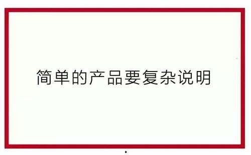 娱乐吃瓜简介文案怎么写,揭秘吃瓜群众的幕后故事